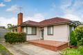 Property photo of 28 Keith Street Hampton East VIC 3188