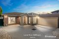 Property photo of 2/6 Abbin Avenue Bentleigh East VIC 3165