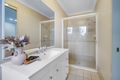 Property photo of 20 Watervale Close Blacksmiths NSW 2281