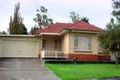 Property photo of 9 Randell Road Morphett Vale SA 5162