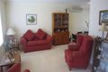 Property photo of 9 Allard Close Bellbowrie QLD 4070