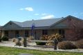 Property photo of 40 Raphael Street Blayney NSW 2799