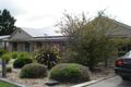 Property photo of 40 Raphael Street Blayney NSW 2799