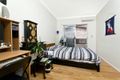 Property photo of 12/1 Norman Street Allawah NSW 2218