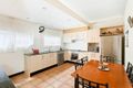 Property photo of 12/1 Norman Street Allawah NSW 2218