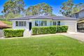 Property photo of 19 Apps Avenue Turramurra NSW 2074