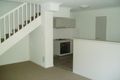 Property photo of 71/30-42 Fleet Drive Kippa-Ring QLD 4021