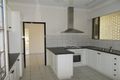 Property photo of 90 Wanguri Terrace Wanguri NT 0810