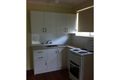 Property photo of 4/17 Grafton Avenue Figtree NSW 2525