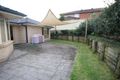 Property photo of 34 Bannister Drive Erina NSW 2250