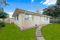 Property photo of 14A Paul Street Hunters Hill NSW 2110