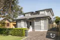 Property photo of 25 Lucinda Street Gwynneville NSW 2500