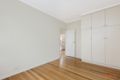 Property photo of 5/302A Goodwood Road Clarence Park SA 5034
