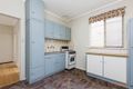 Property photo of 5/302A Goodwood Road Clarence Park SA 5034