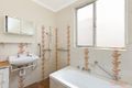 Property photo of 5/302A Goodwood Road Clarence Park SA 5034