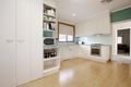 Property photo of 28 Keith Street Hampton East VIC 3188