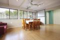 Property photo of 28 Keith Street Hampton East VIC 3188