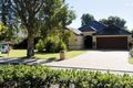 Property photo of 345 Vines Avenue The Vines WA 6069