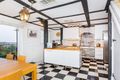 Property photo of 48 Amethyst Crescent Mount Richon WA 6112