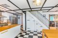 Property photo of 48 Amethyst Crescent Mount Richon WA 6112