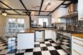 Property photo of 48 Amethyst Crescent Mount Richon WA 6112
