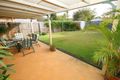 Property photo of 155A Henry Street Wynnum QLD 4178