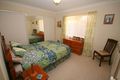 Property photo of 155A Henry Street Wynnum QLD 4178