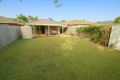 Property photo of 155A Henry Street Wynnum QLD 4178