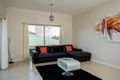 Property photo of 3 Martin Court Golden Square VIC 3555
