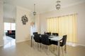 Property photo of 3 Martin Court Golden Square VIC 3555