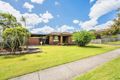 Property photo of 33 Woodford Street Maclean NSW 2463