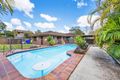 Property photo of 33 Woodford Street Maclean NSW 2463