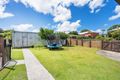 Property photo of 33 Woodford Street Maclean NSW 2463