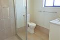 Property photo of 9 Harly Court Urraween QLD 4655