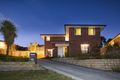 Property photo of 102 Sunshine Road Austins Ferry TAS 7011