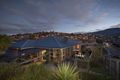 Property photo of 102 Sunshine Road Austins Ferry TAS 7011
