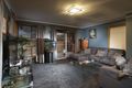 Property photo of 102 Sunshine Road Austins Ferry TAS 7011