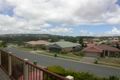 Property photo of 25 Keneally Street Maudsland QLD 4210