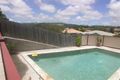 Property photo of 25 Keneally Street Maudsland QLD 4210