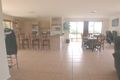 Property photo of 25 Keneally Street Maudsland QLD 4210
