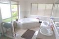 Property photo of 25 Keneally Street Maudsland QLD 4210