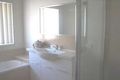 Property photo of 24 Rodeo Drive Warwick QLD 4370
