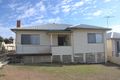 Property photo of 49 Lang Street Inverell NSW 2360