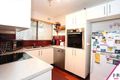 Property photo of 3/10A Tuckwell Place Macquarie Park NSW 2113