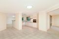 Property photo of 10 Crosbie Close Maryland NSW 2287