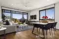 Property photo of 202C/23 Cumberland Road Pascoe Vale South VIC 3044