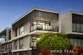 Property photo of 202C/23 Cumberland Road Pascoe Vale South VIC 3044