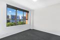 Property photo of 128/2 Windjana Street Harrison ACT 2914