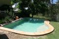 Property photo of 12 Burra Place Greystanes NSW 2145