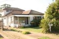 Property photo of 13 Rose Street Pendle Hill NSW 2145